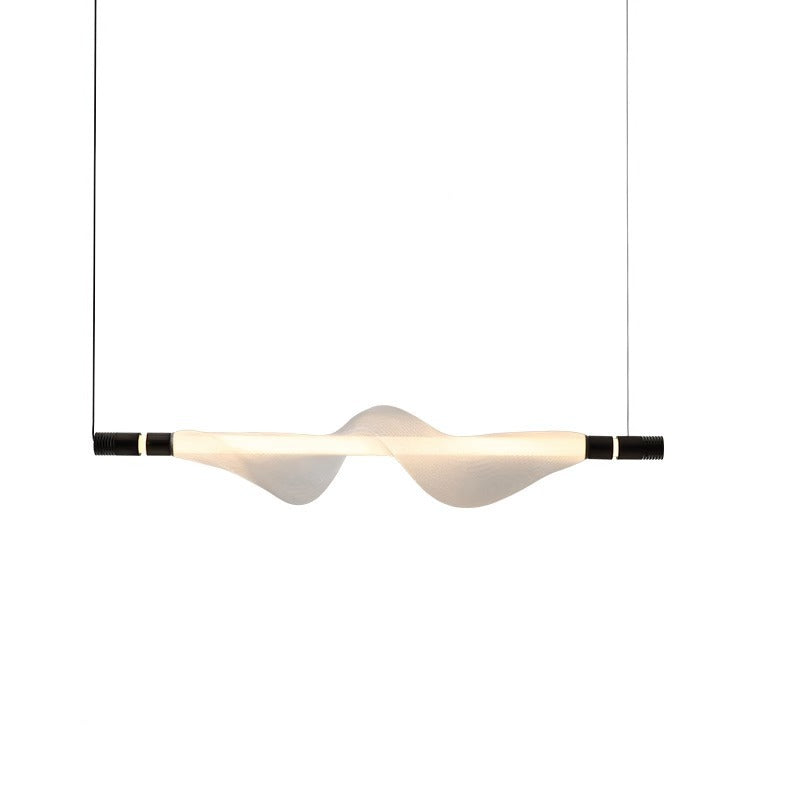 Vapour_Pendant_LampR_9