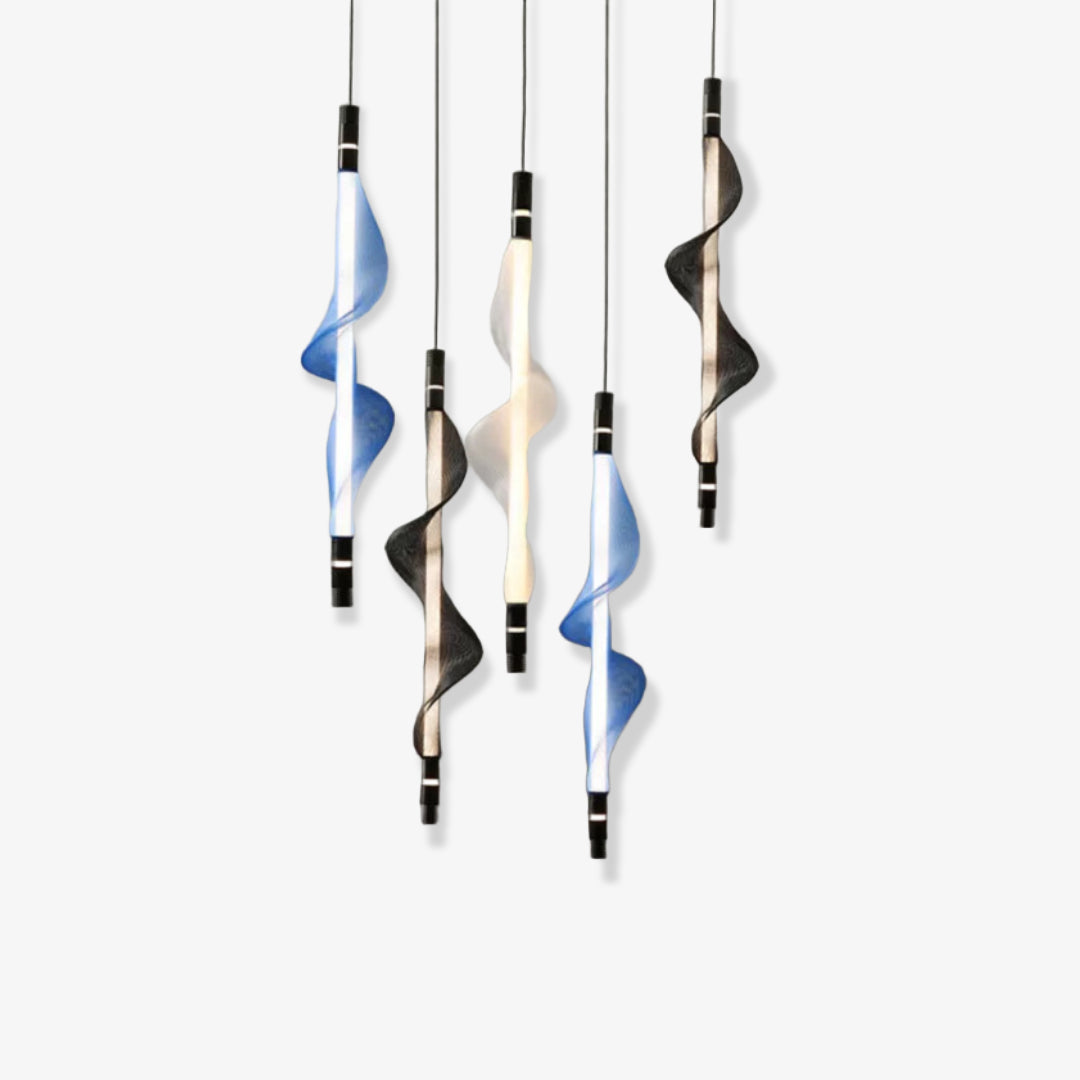 Vapour_Pendant_Lamp_1