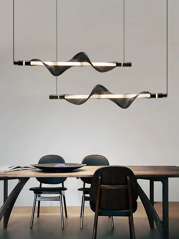 Vapour_Pendant_Lamp_1