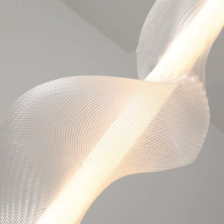 Vapour_Pendant_Lamp_10