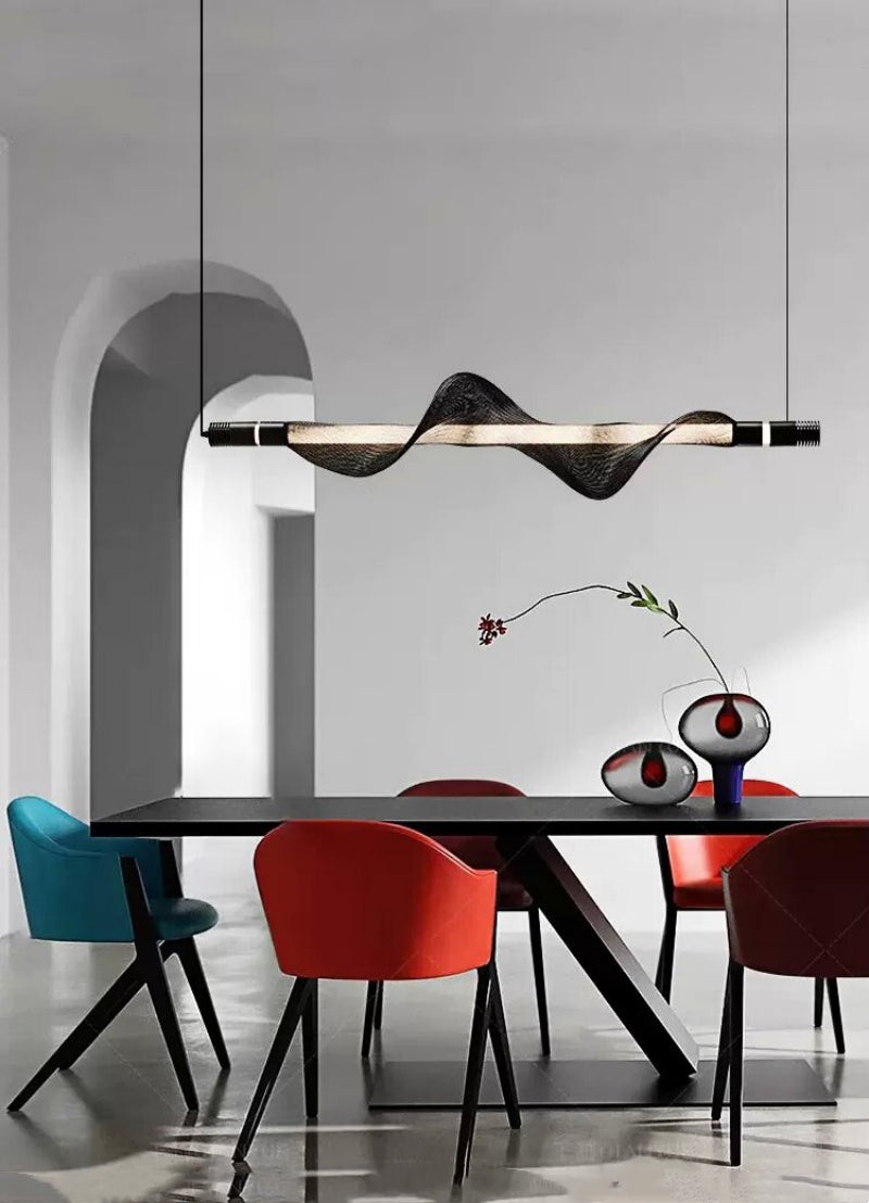 Vapour_Pendant_Lamp_11