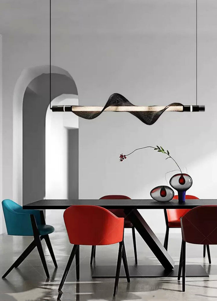 Vapour_Pendant_Lamp_11