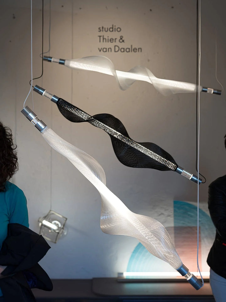 Vapour_Pendant_Lamp_12