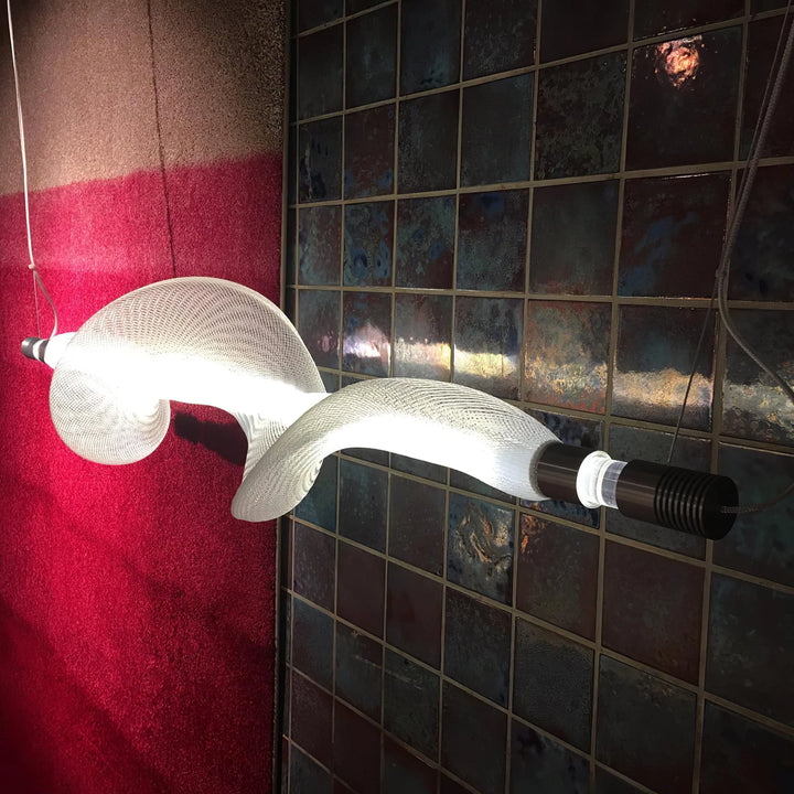 Vapour_Pendant_Lamp_13