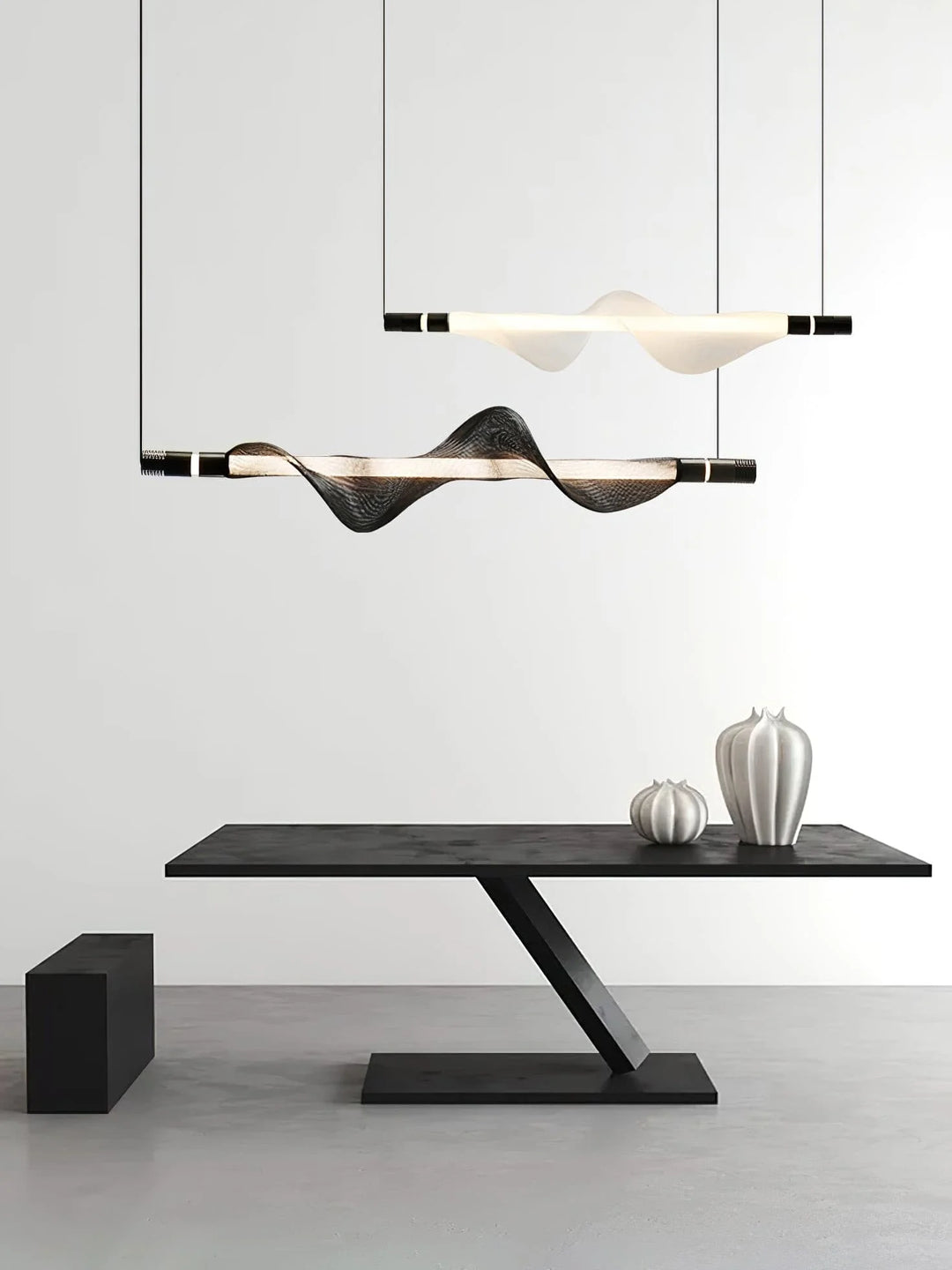 Vapour_Pendant_Lamp_15