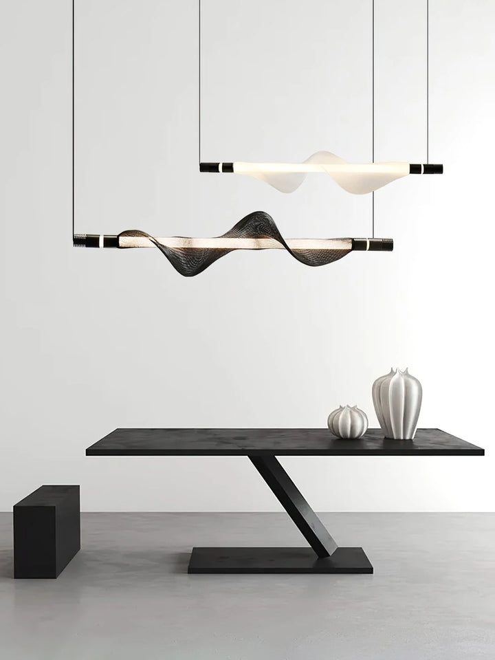 Vapour_Pendant_Lamp_15