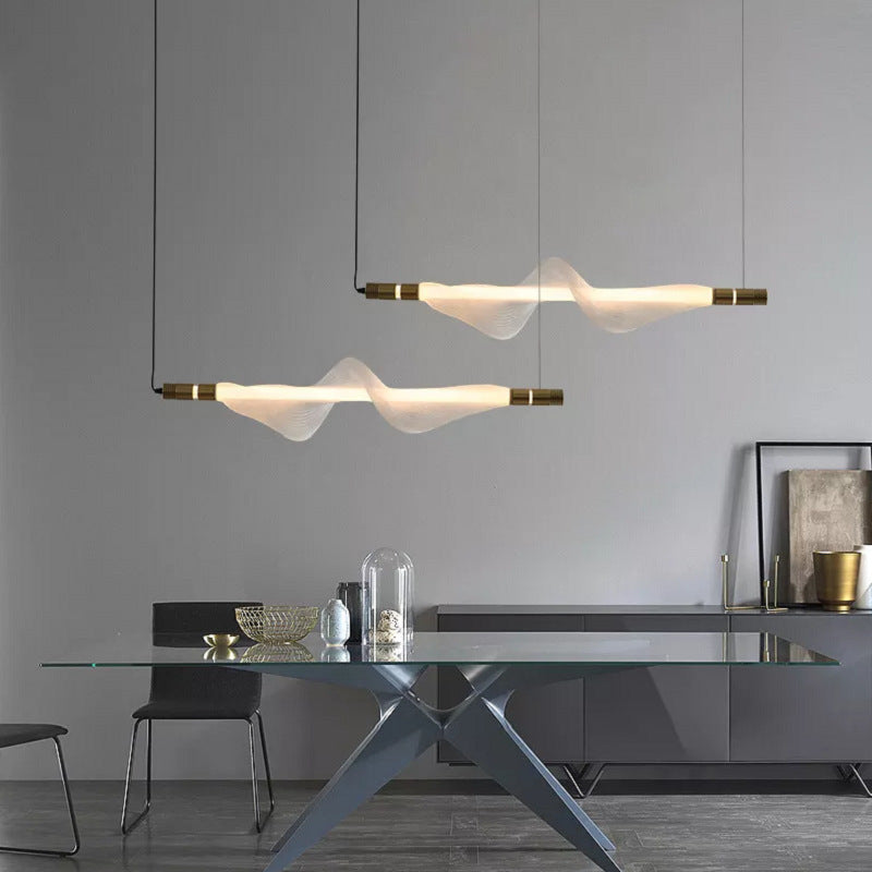 Vapour_Pendant_Lamp_17
