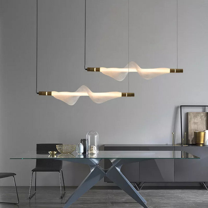 Vapour_Pendant_Lamp_17