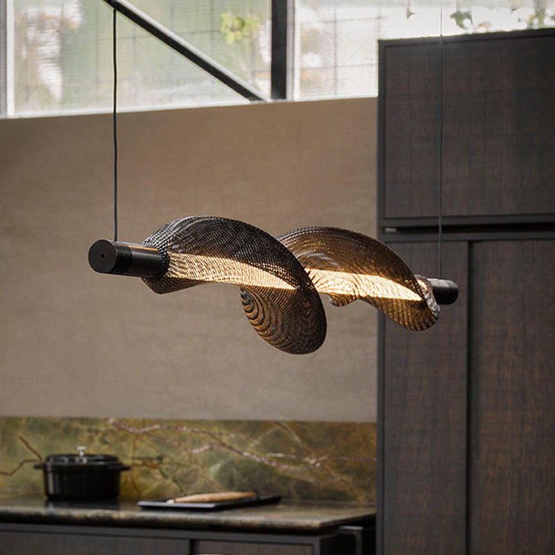 Vapour_Pendant_Lamp_18