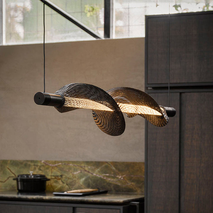 Vapour_Pendant_Lamp_18