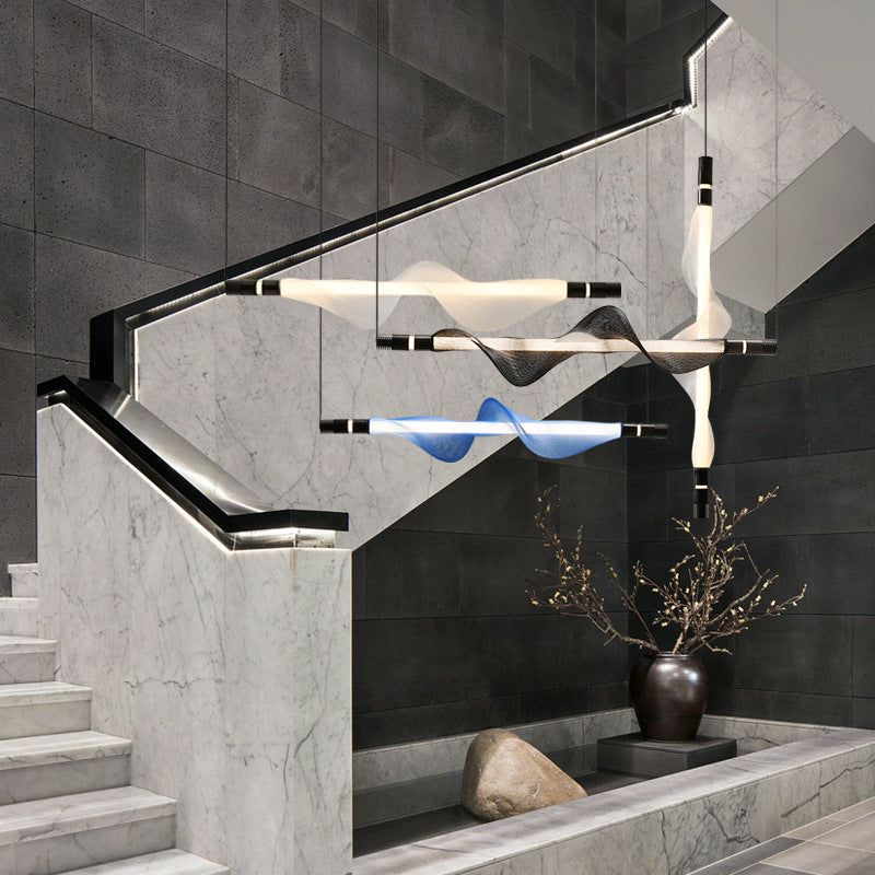 Vapour_Pendant_Lamp_19