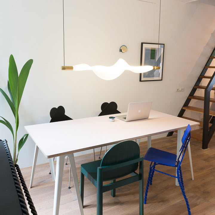 Vapour_Pendant_Lamp_2