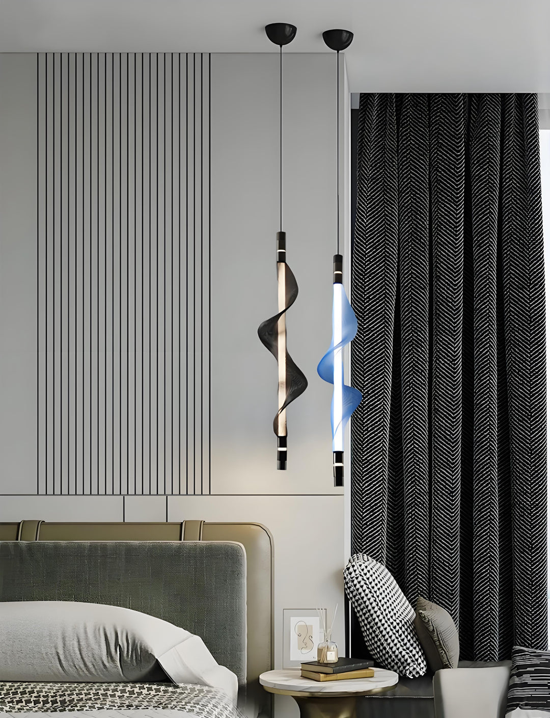 Vapour_Pendant_Lamp_21