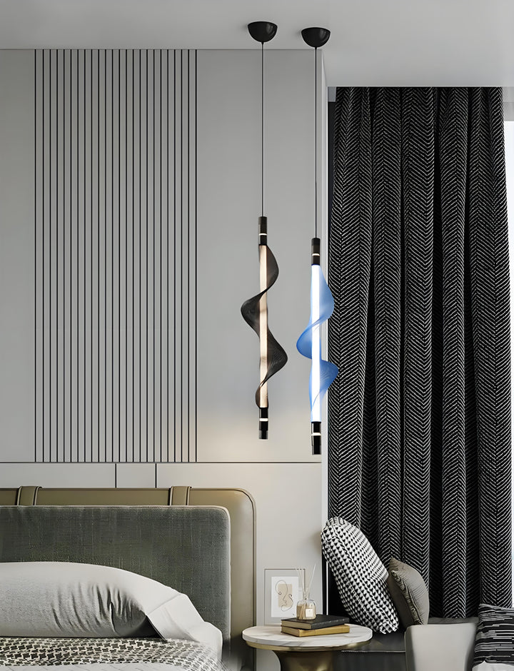 Vapour_Pendant_Lamp_21