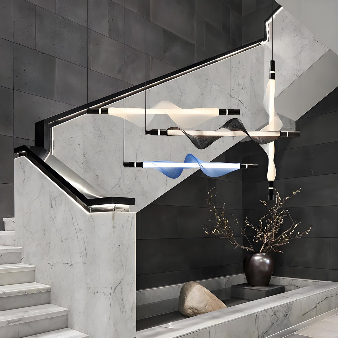 Vapour_Pendant_Lamp_22