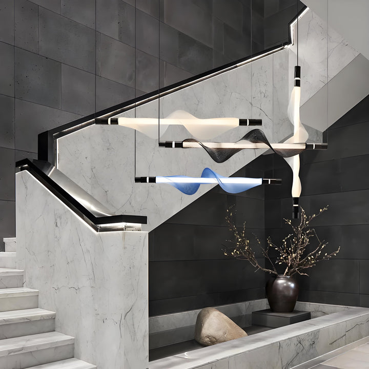 Vapour_Pendant_Lamp_22