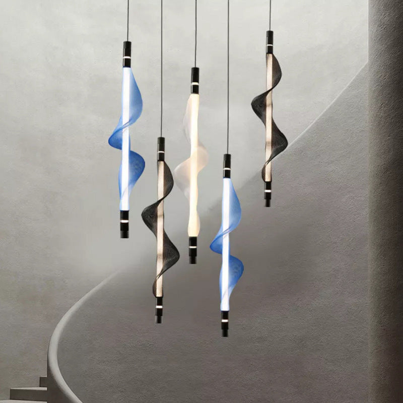 Vapour_Pendant_Lamp_23