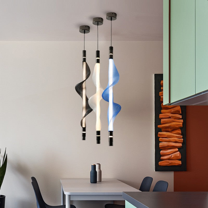 Vapour_Pendant_Lamp_24