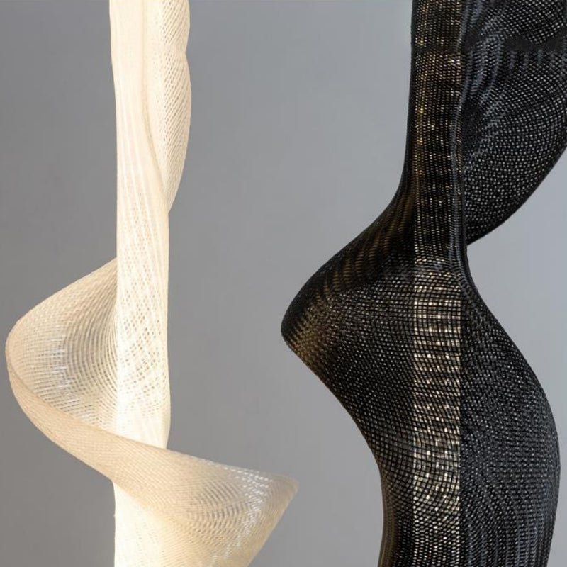 Vapour_Pendant_Lamp_26