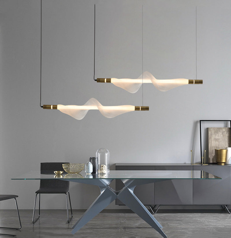 Vapour_Pendant_Lamp_3