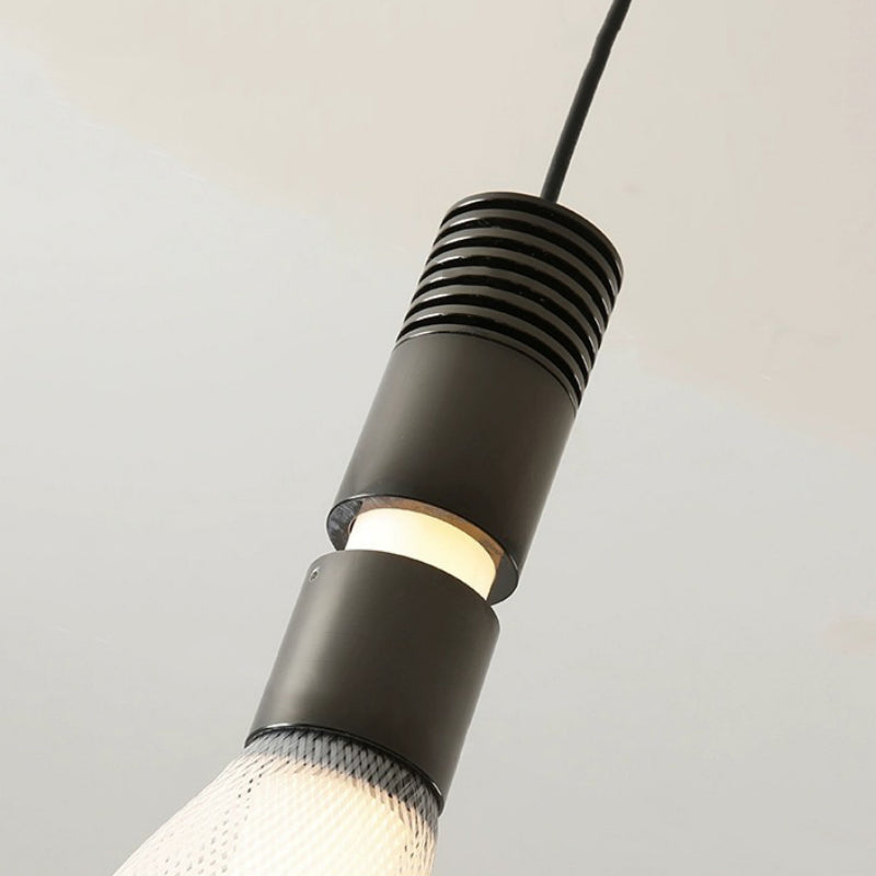 Vapour_Pendant_Lamp_4
