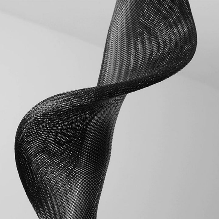 Vapour_Pendant_Lamp_5