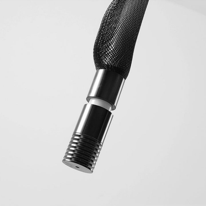 Vapour_Pendant_Lamp_6