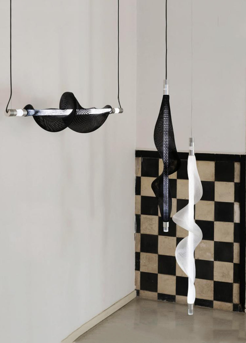 Vapour_Pendant_Lamp_7