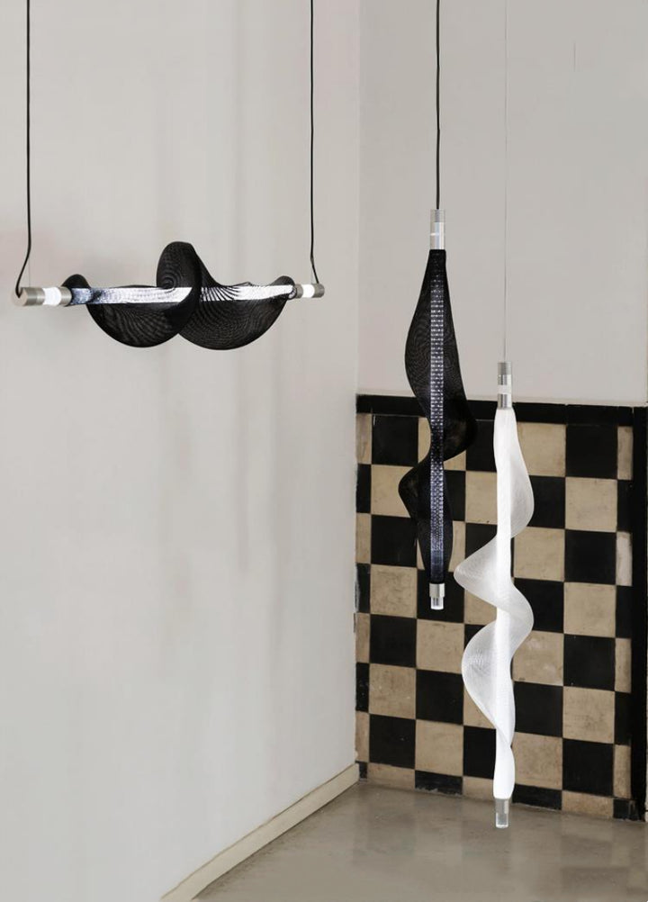 Vapour_Pendant_Lamp_7