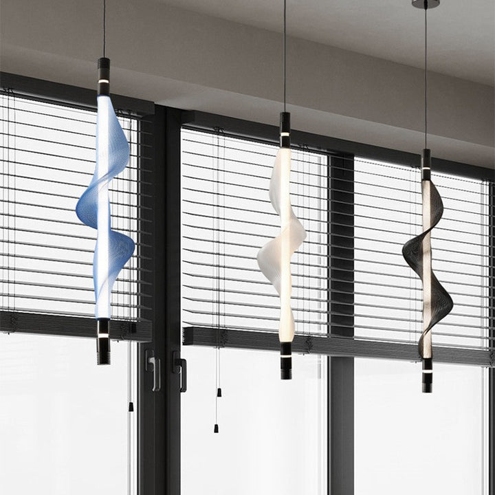 Vapour_Pendant_Lamp_8