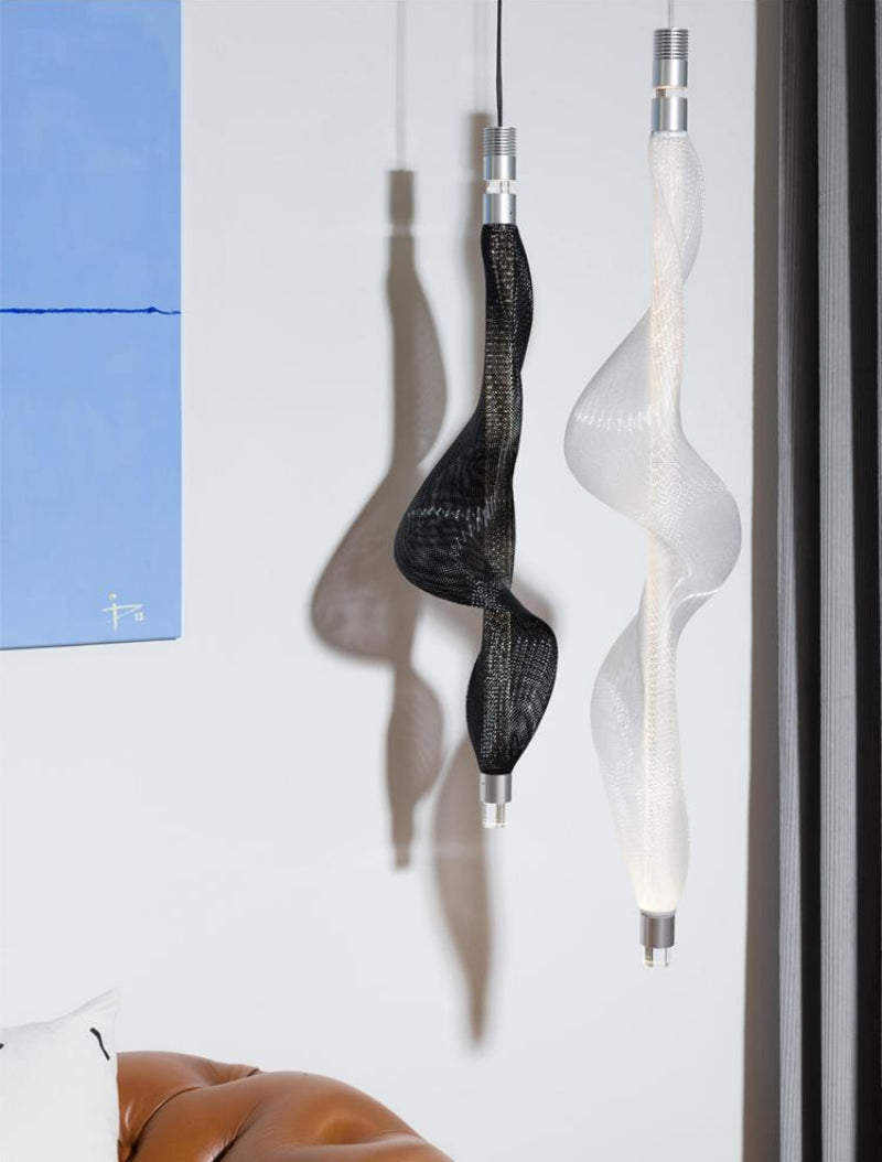 Vapour_Pendant_Lamp_9