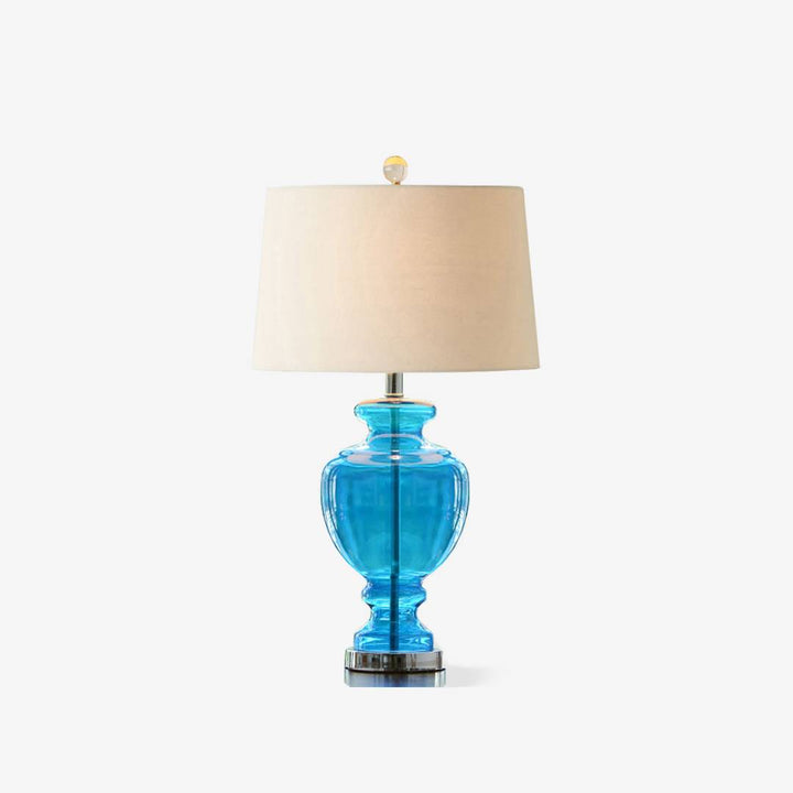 Varenza_Table_Lamp_01