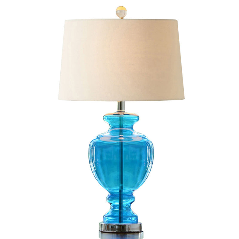 Varenza_Table_Lamp_03