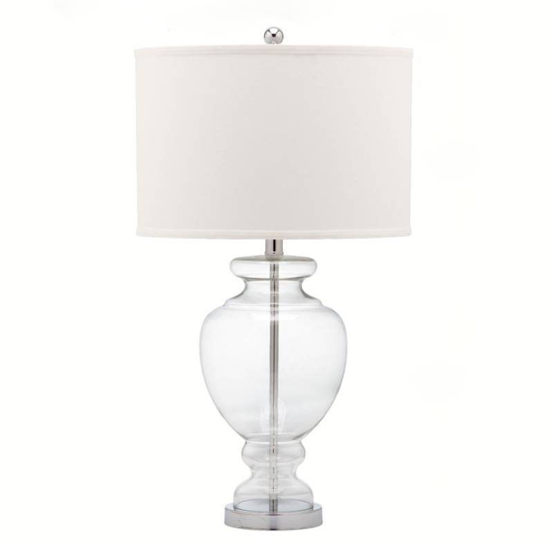 Varenza_Table_Lamp_04