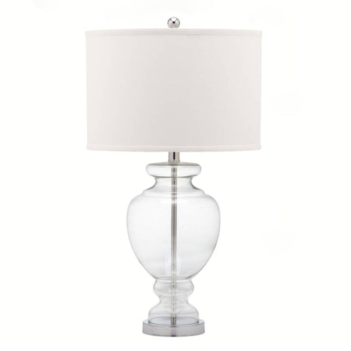 Varenza_Table_Lamp_04