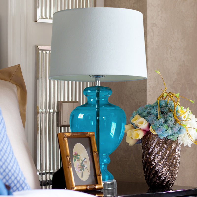 Varenza_Table_Lamp_05