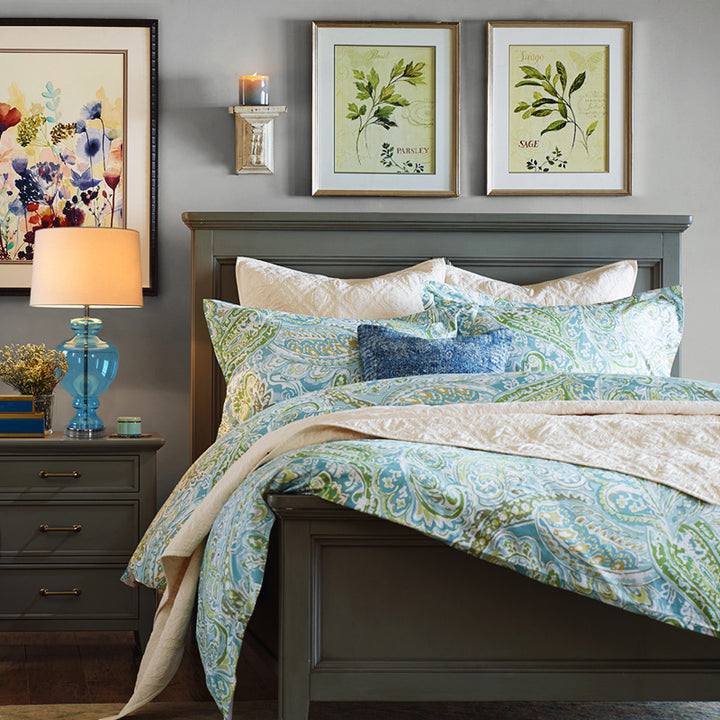 Varenza_Table_Lamp_08