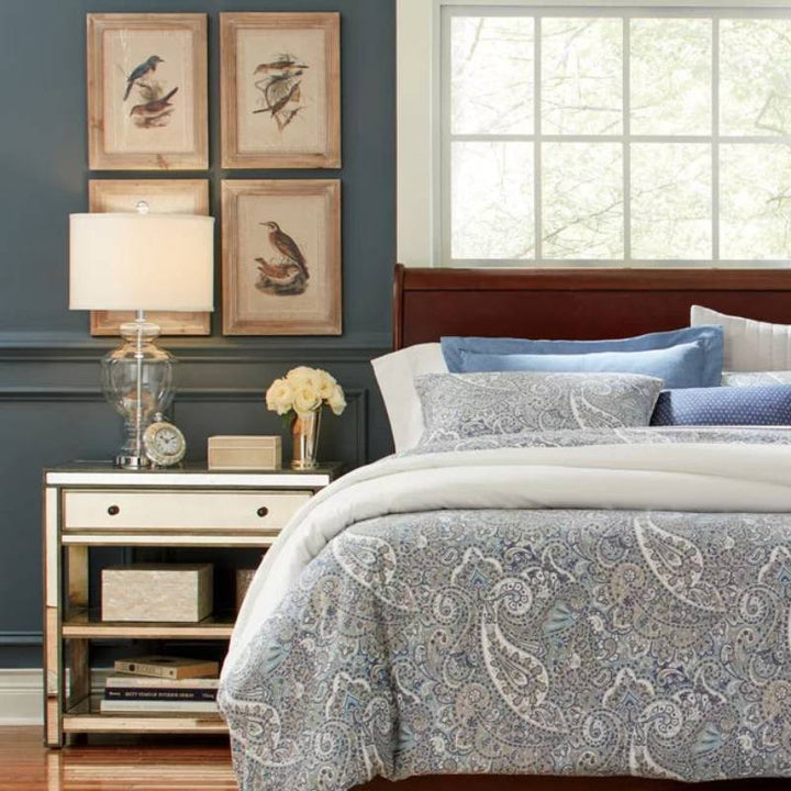 Varenza_Table_Lamp_09