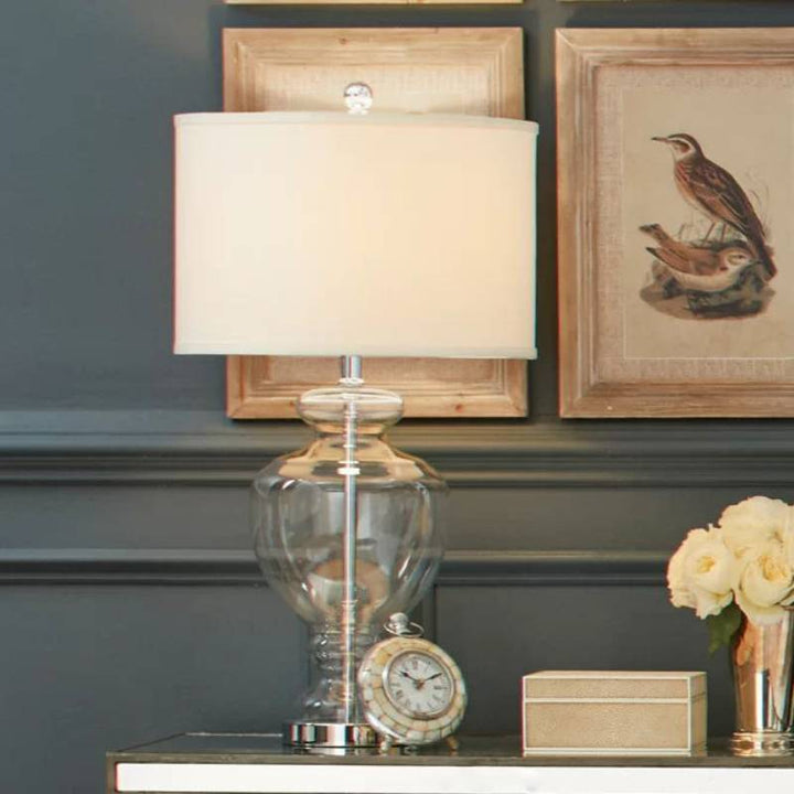 Varenza_Table_Lamp_10