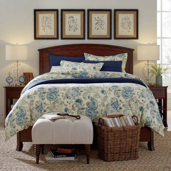 Varenza_Table_Lamp_11