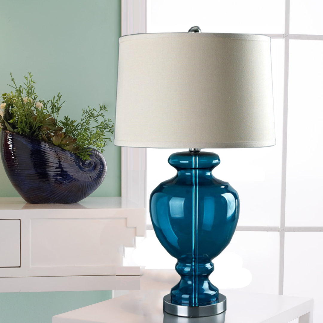Varenza_Table_Lamp_12