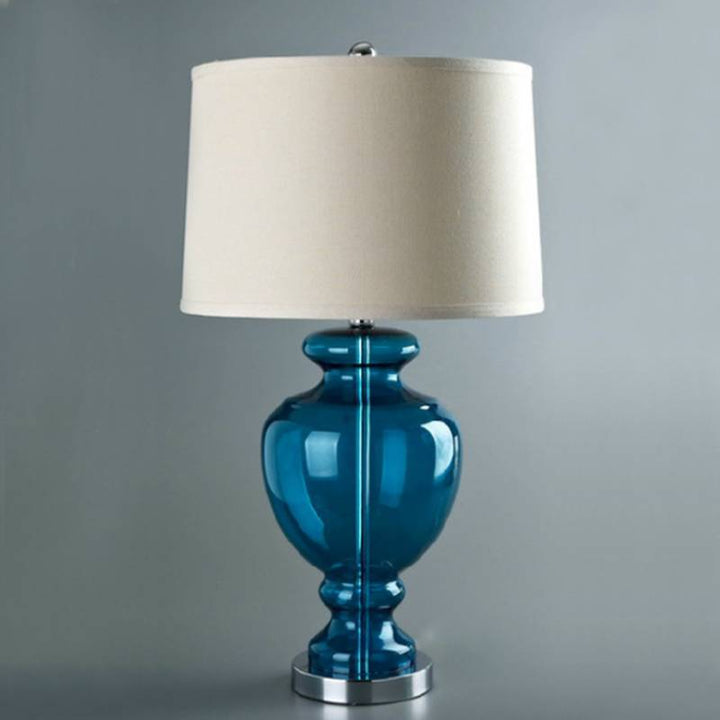 Varenza_Table_Lamp_13