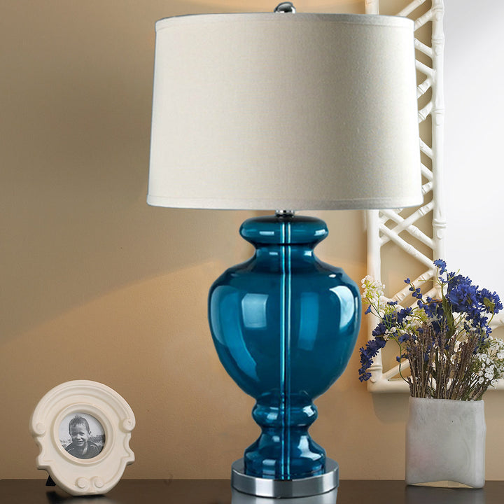 Varenza_Table_Lamp_14