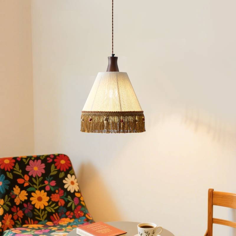 Varine_Pendant_Lamp_02