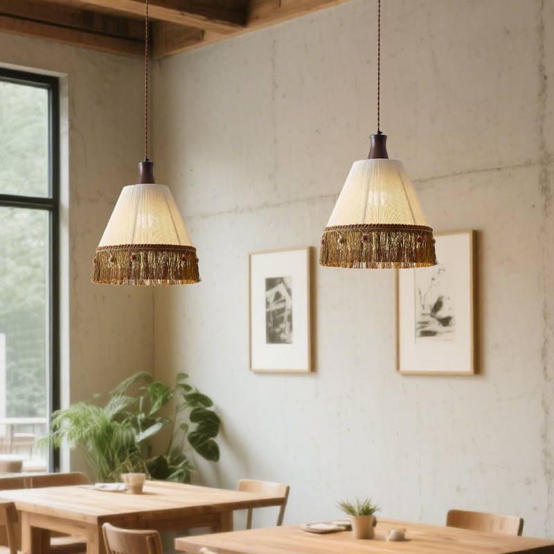 Varine_Pendant_Lamp_03