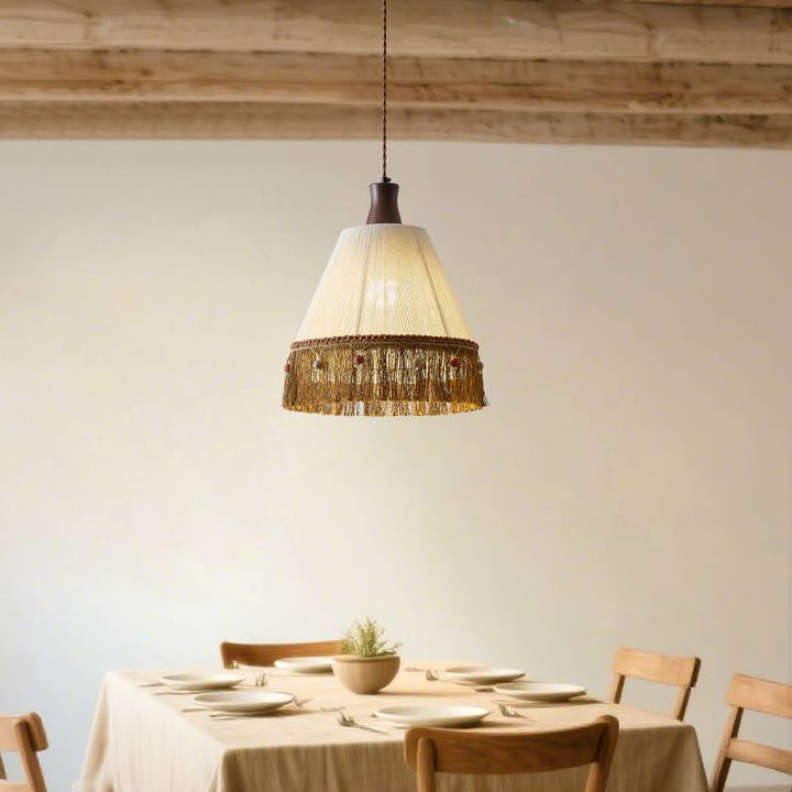 Varine_Pendant_Lamp_04