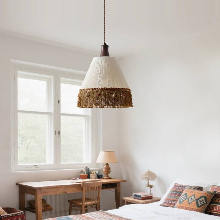 Varine_Pendant_Lamp_05