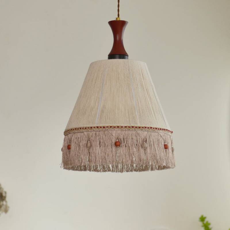 Varine_Pendant_Lamp_06