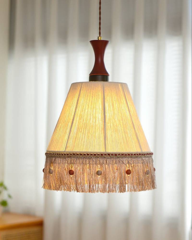 Varine_Pendant_Lamp_07