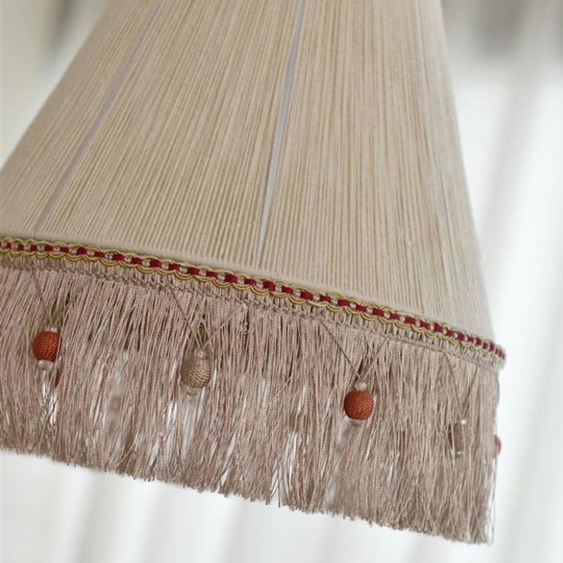 Varine_Pendant_Lamp_08